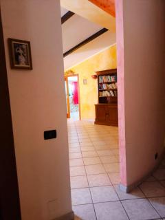 Home Mosè - 7