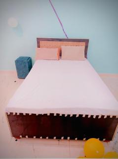 The Rk Grand Hotel - 7