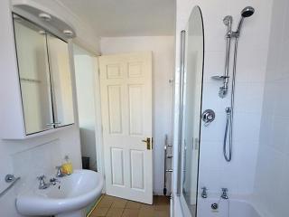 Tarquins - Fowey - 3
