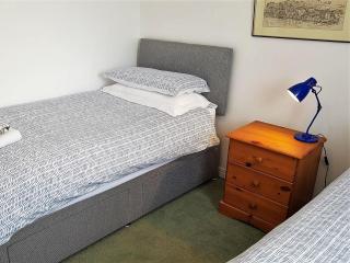 Tarquins - Fowey - 2