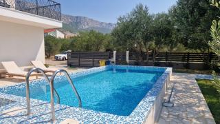 Villa Bella Dona - 2