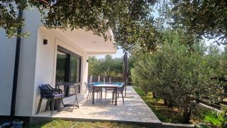 Villa Bella Dona - 4