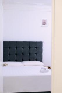 Modern Flat in Lince - 2 bedrooms - 8