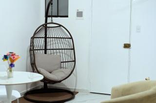 Modern Flat in Lince - 2 bedrooms - 2