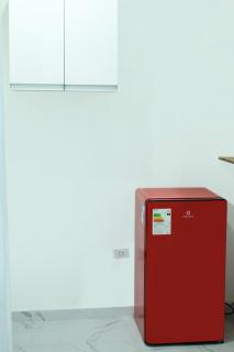 Lince Classic Home -2 bedrooms - 1