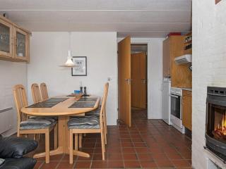 4 star holiday home in Blåvand - 8