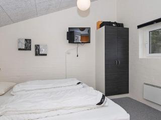 Cozy Beach Retreat in Blavand - By Traum Ferienwohnungen - 1