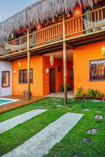 Casa Joana - Trancoso - Trancoso - 0