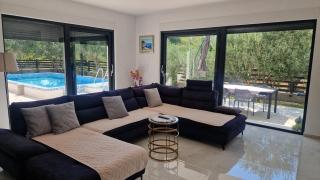 Villa Bella Dona - 7