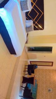 Nicholla Suites and Garden - Onitsha - 0