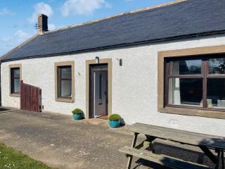 Shepherd's Cottage - Uk48872 - 0