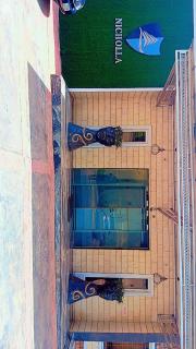 Nicholla Suites and Garden - Onitsha - 6