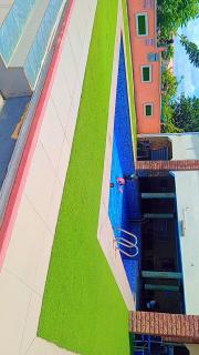 Nicholla Suites and Garden - Onitsha - 5
