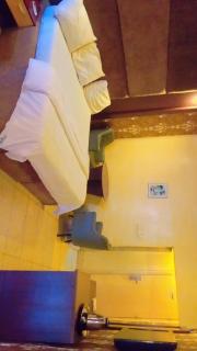Nicholla Suites and Garden - Onitsha - 4