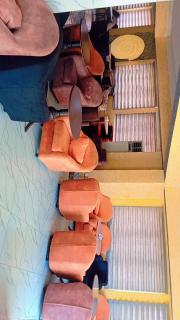 Nicholla Suites and Garden - Onitsha - 3