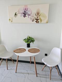 Modern Studio, Cozy Getaway - 6