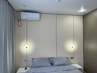 Damir hotel - Aktobe - 0
