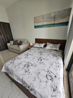 Modern Studio, Cozy Getaway - 7