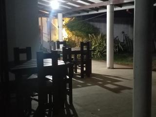 yala treetop lake - 3