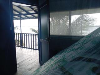yala treetop lake - Tissamaharama - 4