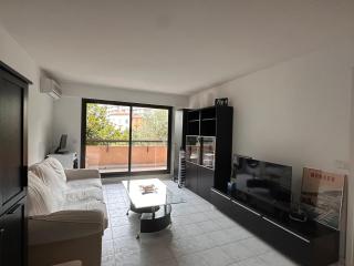 Appartement près de Monaco - 9