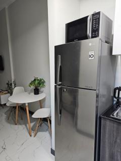 Modern Studio, Cozy Getaway - 5