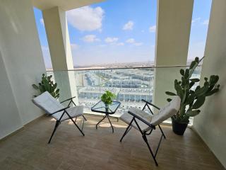 Modern Studio, Cozy Getaway - 2