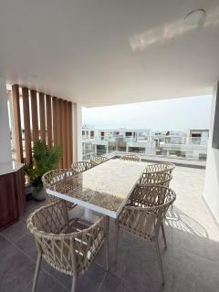 Life Travel Villa - Novaland Phan Thiet - 9