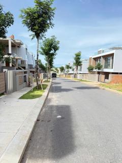 Life Travel Villa - Novaland Phan Thiet - 6