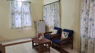 THE 101 HOMESTAY, Calangute by ROSH HOSPITALITY - 9