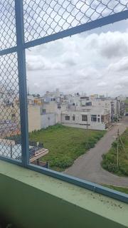 AR premium family homestay - 7