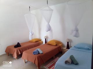 Tranquillité et repos 2 - 7