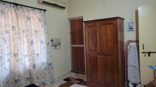 THE 101 HOMESTAY, Calangute by ROSH HOSPITALITY - 4