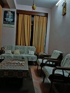 Resort Shine Astha with garden and mountain view, Pet friendly - 3
