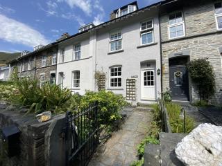 Swn Yr Afon - Tywyn - 9