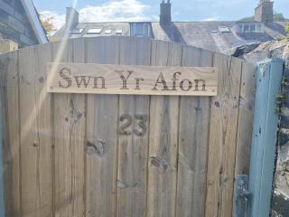 Swn Yr Afon - Tywyn - 8