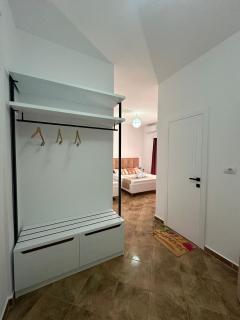 Hotel Seli's Ksamil - Ksamil - 3
