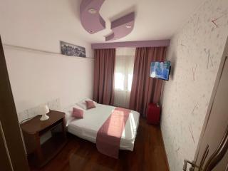 Cosy Home Apartament - 9