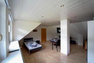 Ferienwohnung Hoffmann - Nimshuscheid - 5