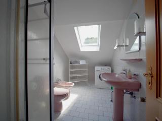 Ferienwohnung Hoffmann - Nimshuscheid - 7