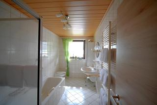 Ferienwohnung Hoffmann - Nimshuscheid - 8