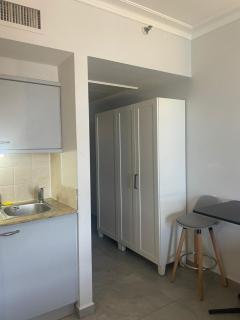 Haifa Beachside Cozy Studio by Sea N' Rent - 3