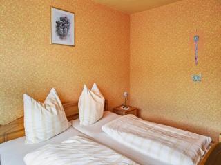 Ferienhaus in Thüringen in Seenähe - Langenbach - 5