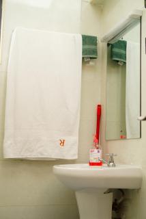 Luxore Rozina Airport view Apartments, Syokimau - 1