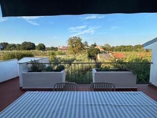 Relax & Enjoy - Marcana Apartments - Marčana - 7