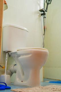 Luxore Rozina Airport view Apartments, Syokimau - 2