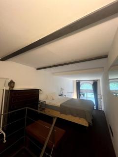 Casa Borgo prino - 5