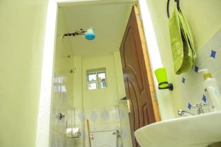 Sunset Villa - Kwaheri - 7