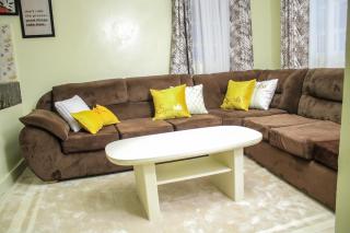 Sunset Villa - Kwaheri - 6