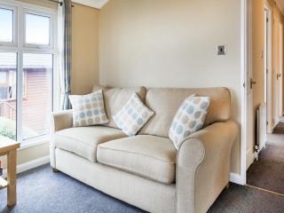 Meadow View 64 - Ilfracombe - 4